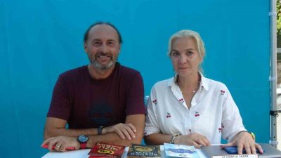 Roma İmparatorluğu’na 46 yıl boyunca başkentlik yapan ve bugünkü İzmit