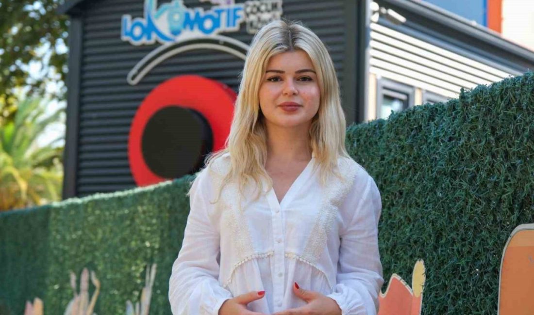 Yeni eğitim yılı öncesi uzmanlardan ailelere önemli tavsiyeler Yeni eğitim yılı öncesi uzmanlar, çocukların okula uyum sürecinde ailenin