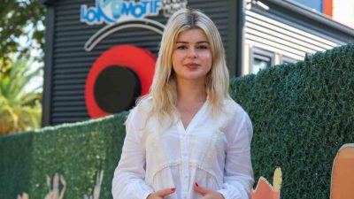 Yeni eğitim yılı öncesi uzmanlar, çocukların okula uyum sürecinde ailenin