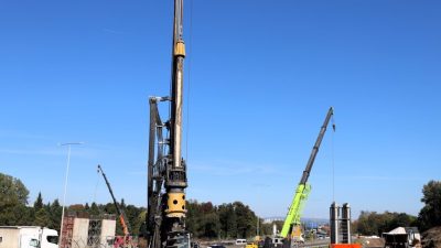 Başiskele-İzmit arasındaki trafiği önemli ölçüde rahatlatmayı planlayan 2 milyar TL