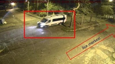 Kastamonu’nun İhsangazi ilçesinde yol kenarında cesedi bulunan kişinin ölümüne ilişkin