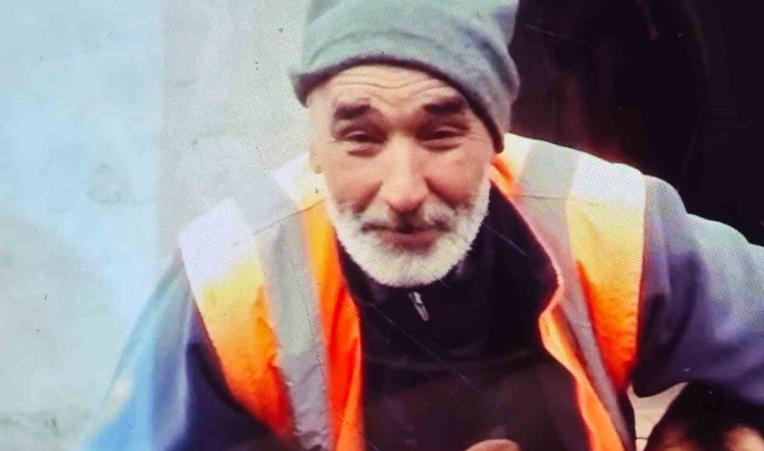 30 metrelik kuyuya düşerek hayatını kaybeden işçi son yolculuğuna uğurlandı Sakarya’nın Akyazı ilçesinde yol yapım çalışmaları sırasında yaklaşık 30 metrelik