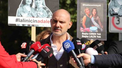 Bolu’nun Kartalkaya mevkisindeki otelde 78 kişinin hayatını kaybettiği yangın faciasına