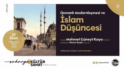 Adapazarı’nın bayramları fotoğraf karelerinde yeniden canlanıyor Sakarya Büyükşehir Ekim kültür sanat takvimi yeni haftaya iki farklı