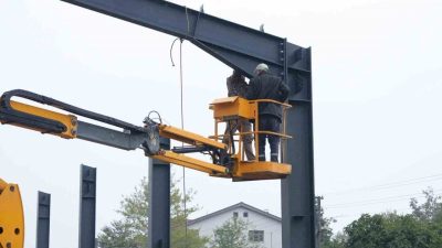 Düzce Belediyesi tarafından yürütülen Tuhafiyeciler Kapalı Pazar alanında sona yaklaşıldı.