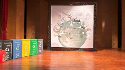 Sakarya Büyükşehir Belediyesi, tarafından Arifiye, Pamukova ve Söğütlü’de düzenlenen etkinliklerde