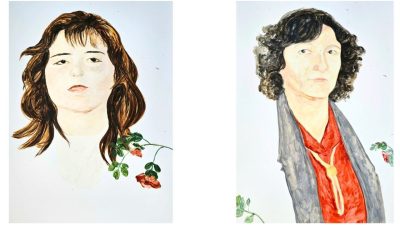 Düzce Üniversitesi Sanat Tasarım ve Mimarlık Fakültesi Resim Bölümü Öğretim