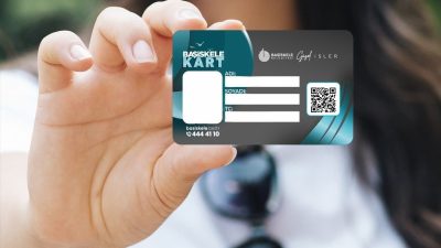 Başiskele Belediyesi, ilçe sakinlerine çeşitli alanlarda indirim ve fırsatlar sunacak