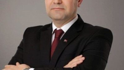 Bilecik’in Bayırköy Beldesi’nde, öğrencilerin okul çıkış saatlerinde yaşadığı ulaşım aksaklıklarını