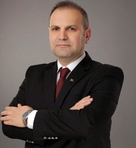 Bayırköy’de öğrenci servis saatlerinde düzenleme Bilecik’in Bayırköy Beldesi’nde, öğrencilerin okul çıkış saatlerinde yaşadığı ulaşım aksaklıklarını
