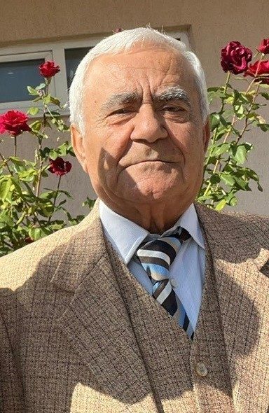 Bilecik ’Çakır Mehmet’ abisini kaybetti Bilecik’te her kesim tarafından sevilip sayılan ’Çakır Mehmet’ lakaplı Mehmet