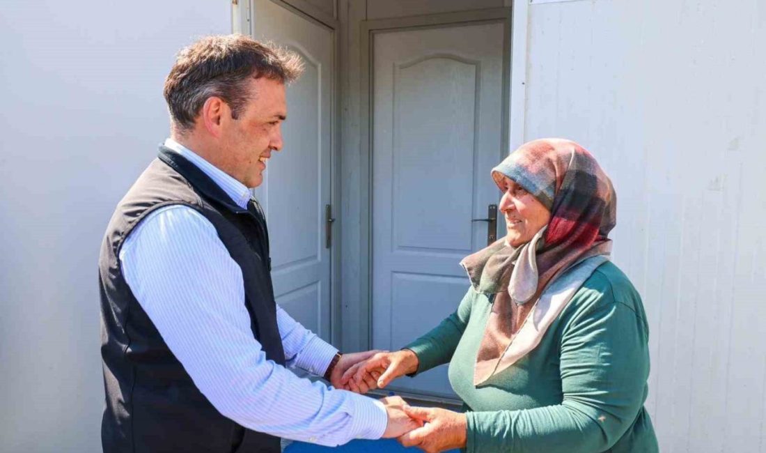 Bilecik’e 11 milyon 500 bin TL’lik yangın desteği Bilecik’te geçtiğimiz aylarda meydana gelen yangınların ardından devlet, bölgedeki üreticilerin