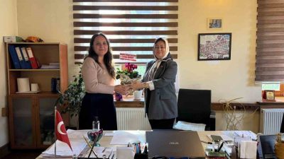 Bilecik’in Söğüt ve Bayırköy ilçelerinde Muhtarlar Günü dolayısıyla çeşitli etkinlikler