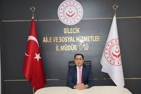 Bilecik’te aile kart dönemi başladı Bilecik Aile ve Sosyal Hizmetler İl Müdürü İlkay Türkoğlu, Aile