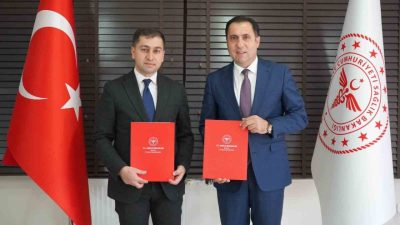 Bilecik’te yaşlıların sağlıklı ve kaliteli yaşam sürmesi hedefiyle önemli bir