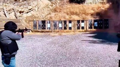 Bilecik İl Emniyet Müdürlüğü personeline yönelik farkındalık ve refleks geliştirme