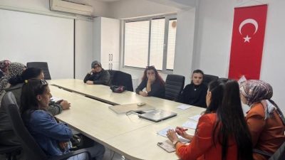 Bilecik Aile ve Sosyal Hizmetler İl Müdürlüğü, hizmet alan aileleri