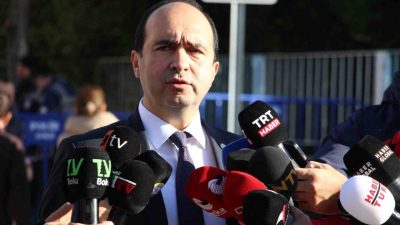 Bolu’da 78 kişinin hayatını kaybettiği, 137 kişinin yaralandığı Grand Kartal