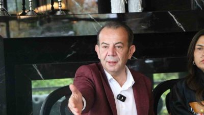 CHP’de yarın görülecek kurultay davasında ‘mutlak butlan’ kararı çıkması ihtimaliyle