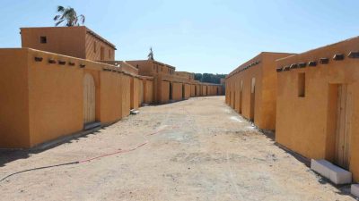 Kocaeli’nin Çayırova ilçesinde uluslararası projelere ev sahipliği yapması hedeflenen film