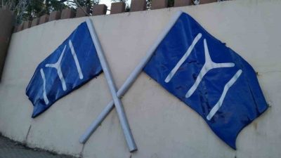 2. Abdülhamid’in dördüncü kuşak torunu Abdülhamid Kayıhan Osmanoğlu, CHP’li Bilecik