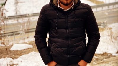 Kastamonu’da kız meselesi yüzünden öldürülen genç ile ilgili süren davada,