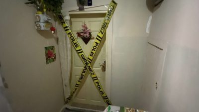 Kocaeli’nin Körfez ilçesinde 10 ve 13 yaşlarındaki iki çocuğunu boğarak