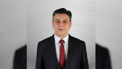 Söğüt Belediye Başkanlığı, Dereboyu Köyü’ndeki bazı parseller için hazırlanan imar