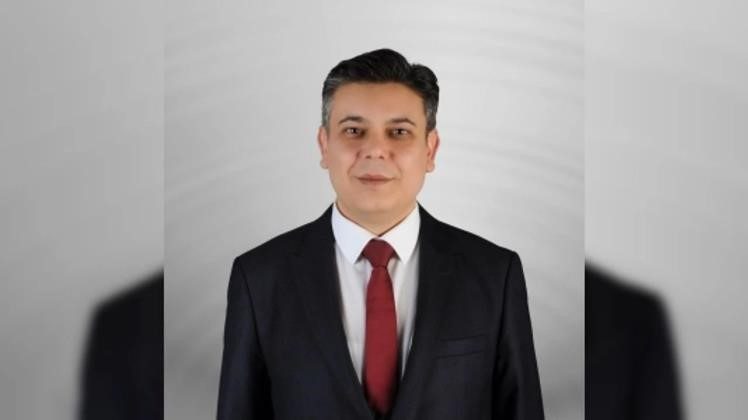 Dereboyu köyü imar planları askıya çıktı Söğüt Belediye Başkanlığı, Dereboyu Köyü’ndeki bazı parseller için hazırlanan imar