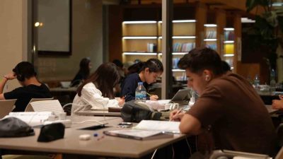 Düzce Belediye Başkanı Dr. Faruk Özlü’nün girişimleriyle hayata geçen Sabiha