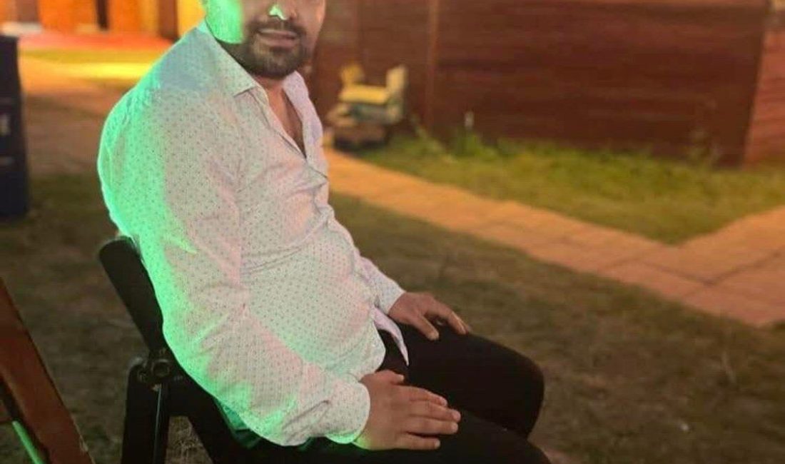 Duble yoldan karşıya geçerken otomobilin çarptığı adam hayatını kaybetti Sakarya’nın Adapazarı ilçesi D-650 karayolunda yolun karşısına geçmeye çalışırken otomobilin