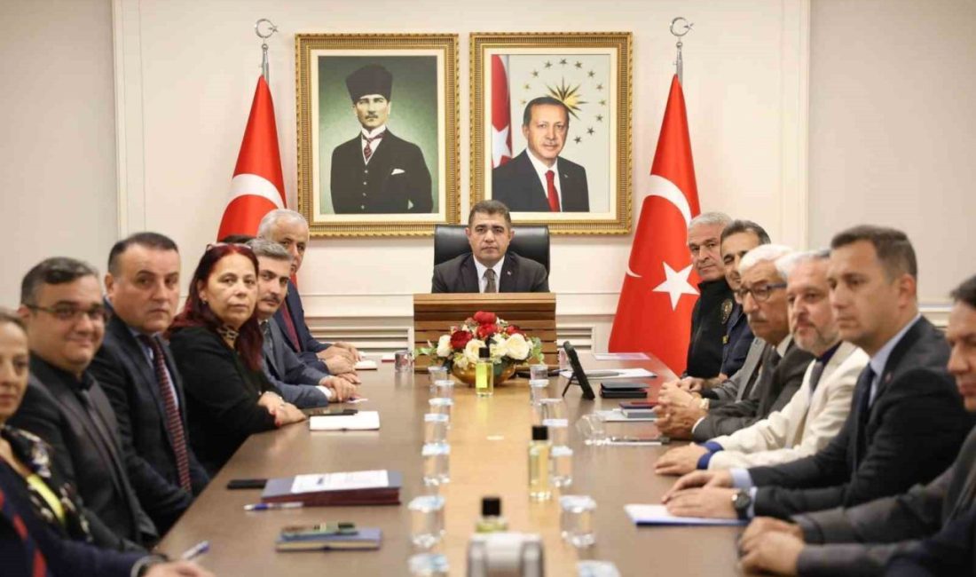 DÜZCE (İHA) – Düzce’de bağımlılıkla mücadele çalışmaları aralıksız devam ederken,