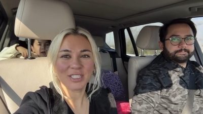 Bolu Kartalkaya’daki otel faciası davasında esasa ilişkin beyanını veren, yangında