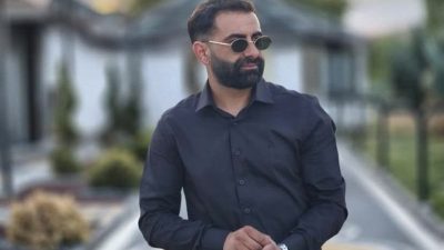 Düzce’de bir genç, evinde başından silahla vurulmuş halde bulundu. Edinilen