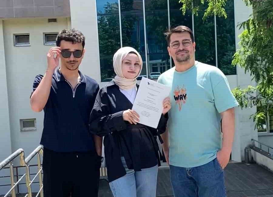 Ulaştırma ve Altyapı Bakanlığı Ulaştırma, Denizcilik ve Haberleşme Araştırmaları Merkezi