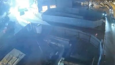 Kocaeli’nin Gebze ilçesinde enkazında 2 çocuğun cansız bedenine ulaşılan binanın