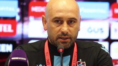 TFF 2. Lig Kırmızı Grup’ta mücadele eden Gebzespor’da, Cihan Erdil’den