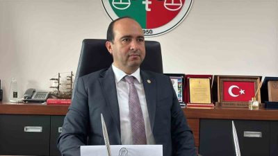 Bolu’da 78 kişinin hayatını kaybettiği Grand Kartal Otel davasının 3’üncü