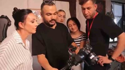 Yalova’nın Çınarcık ilçesinde 5. kattaki evinin penceresinden düşerek hayatını kaybetmen