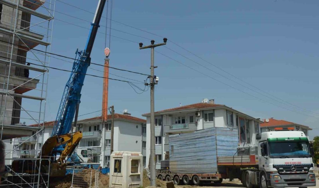 Güvenli enerji kullanımı uyarısı Sakarya Elektrik Dağıtım A.Ş. (SEDAŞ), hizmet verdiği Sakarya, Kocaeli, Bolu