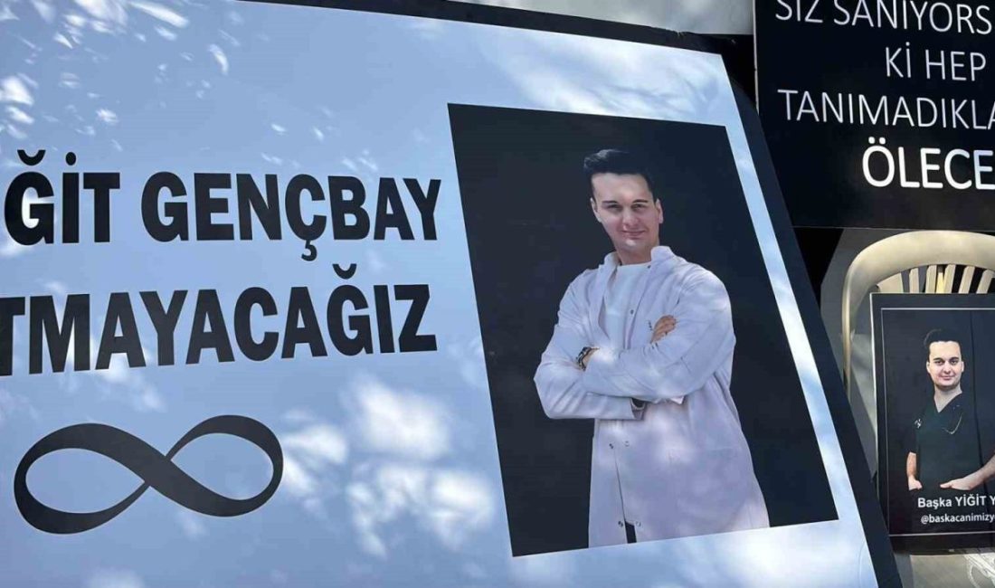 Hakim anneden otelin yönetim kurulu üyelerine tepki: “Bırakın yardımı, üstüne her şeyi gizliyorlar” Bolu’da 78 kişinin yaşamını yitirdiği Grand Kartal Otel faciasına ilişkin