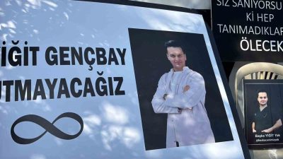 Bolu’da 78 kişinin yaşamını yitirdiği Grand Kartal Otel faciasına ilişkin