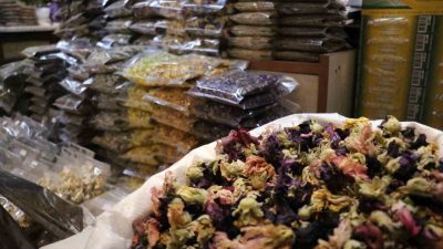 Sakarya’da havaların soğumasıyla birlikte soğuk algınlığı ve gribe karşı korunmak