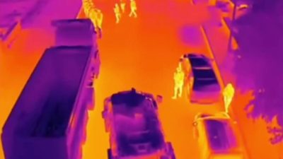 Düzce(İHA) – İnternet üzerinden dolandırıcılık yaptığı belirlenen şahıslara yönelik olarak