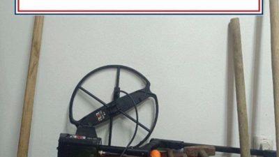 Bolu’da jandarma ekipleri tarafından izinsiz kazı yaparken suçüstü yakalanan 4