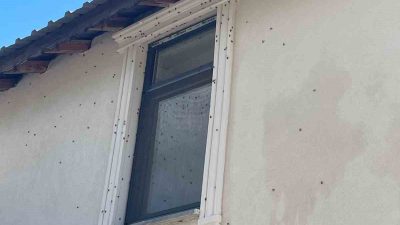 SAKARYA (İHA) – Türkiye’de ilk olarak 2017 yılında Artvin ile