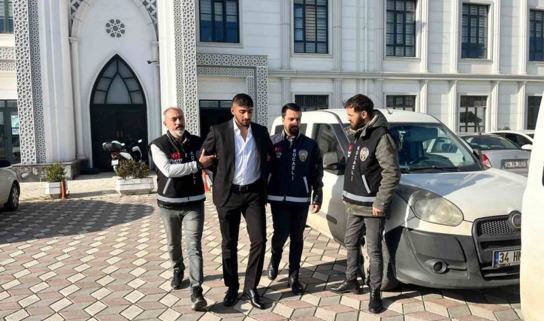 Kars’ta mera ve muhtarlık anlaşmazlığı nedeniyle çıkan silahlı çatışmada babasının