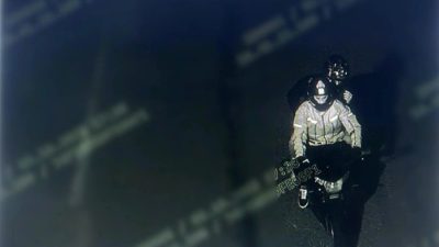 Kocaeli’de iş yerine motosikletli ve kasklı kişilerce gerçekleştirilen silahlı saldırının