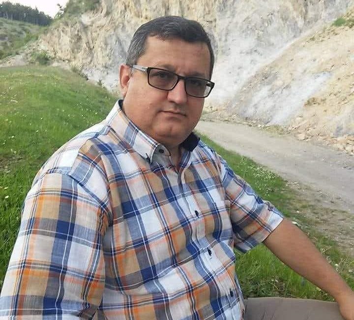 Kastamonu’da merdivenden düşen bir kişi hayatını kaybetti Kastamonu’da dengesini kaybederek merdivenden düşen bir kişi kaldırıldığı hastanede hayatını