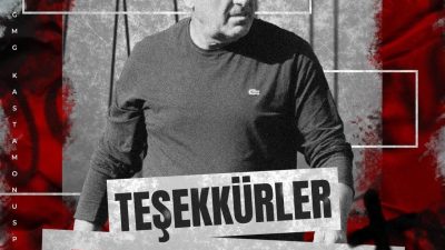 TFF 2. Lig Beyaz Grup ekiplerinden Kastamonuspor, Teknik Direktör Ahmet